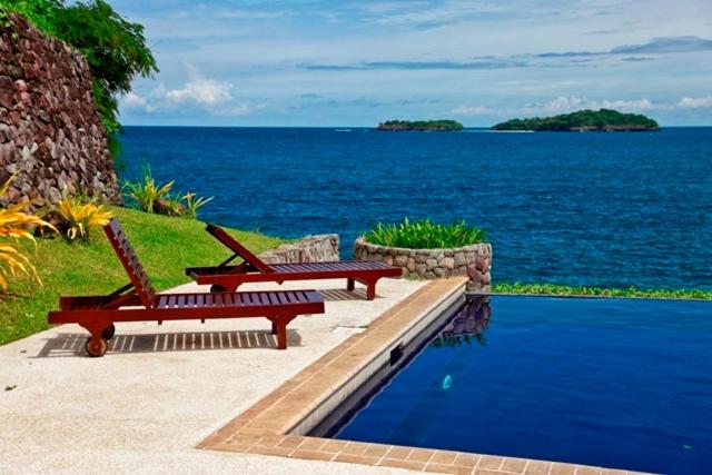 Club Punta Fuego - Housity