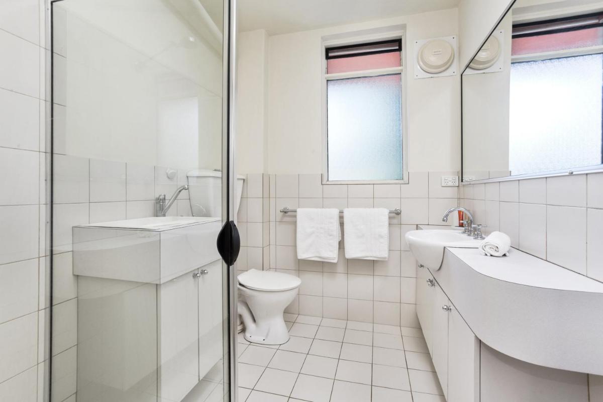 South Perth Executive Apartment - Housity