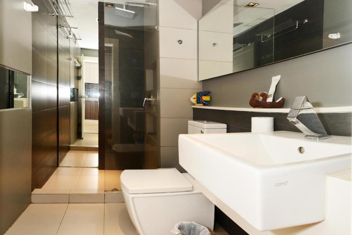 The Gallery Studios - Housity