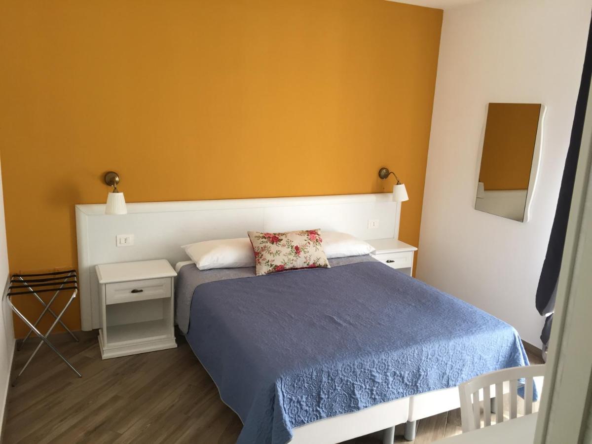 Residenza Murat - Housity