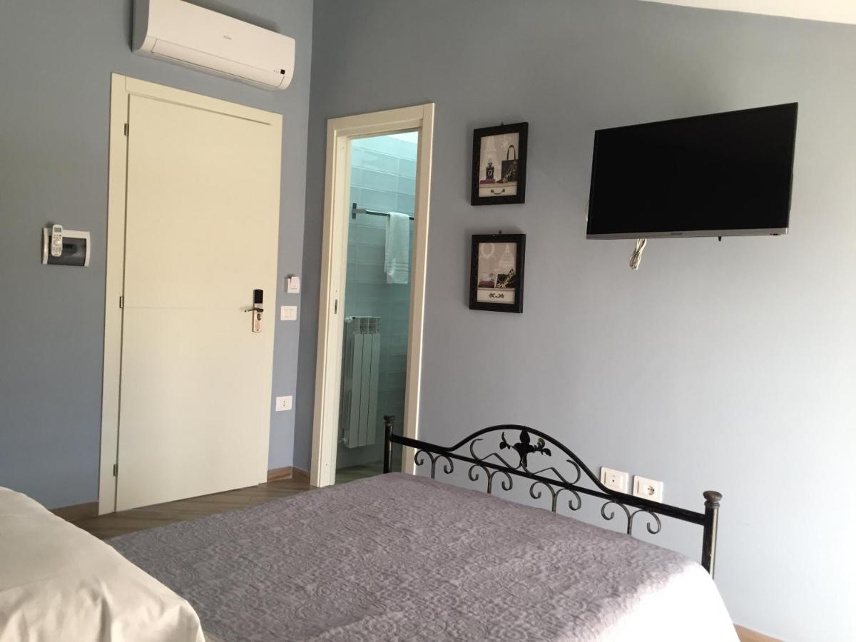 Residenza Murat - Housity