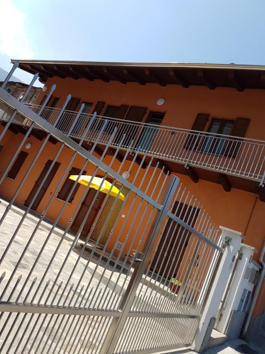 EnVie En Rose - Housity