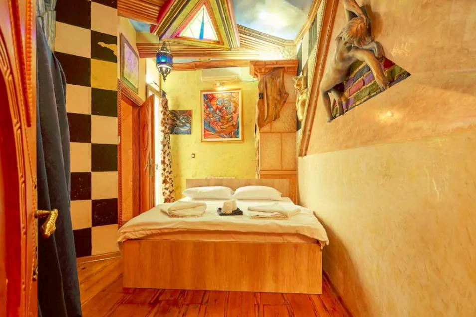 Dali Apartments - Housity