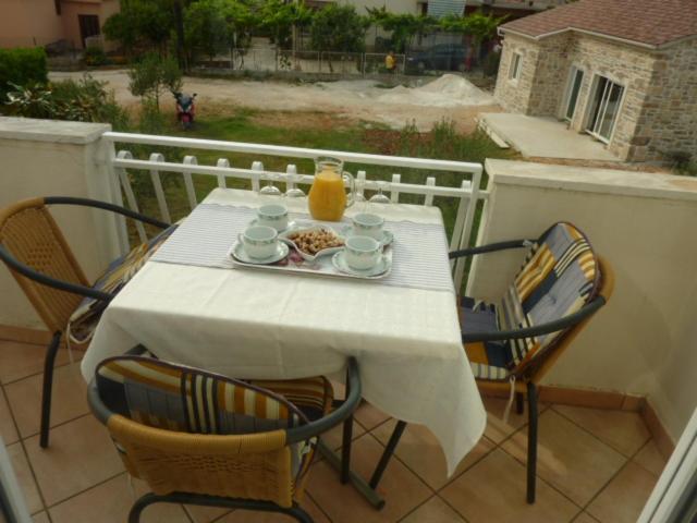 Villa Margareta - Housity