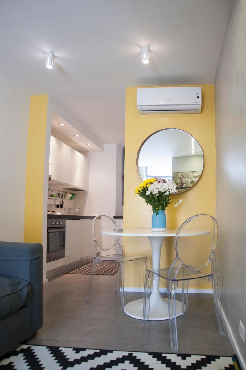 Secret Rhome Loft - Housity