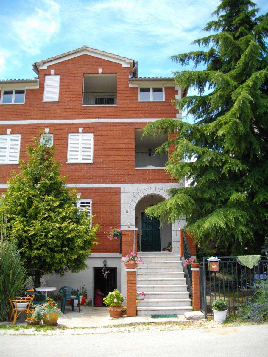 House Kate - Housity