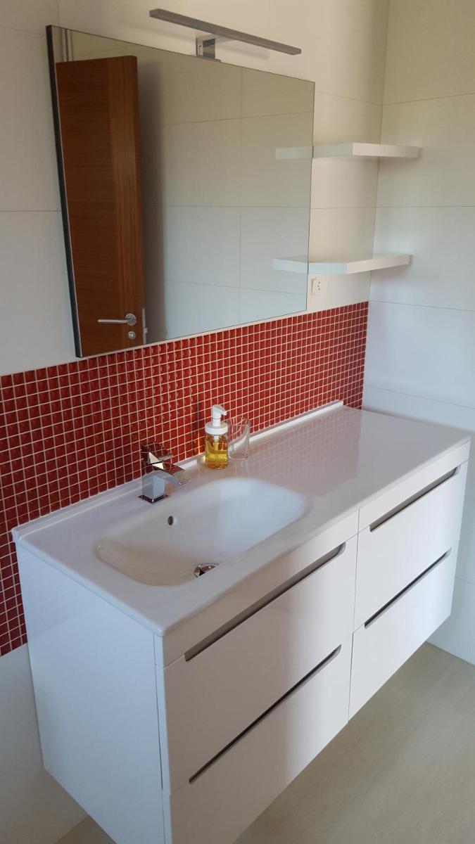 Casa Rural Oscar - Housity