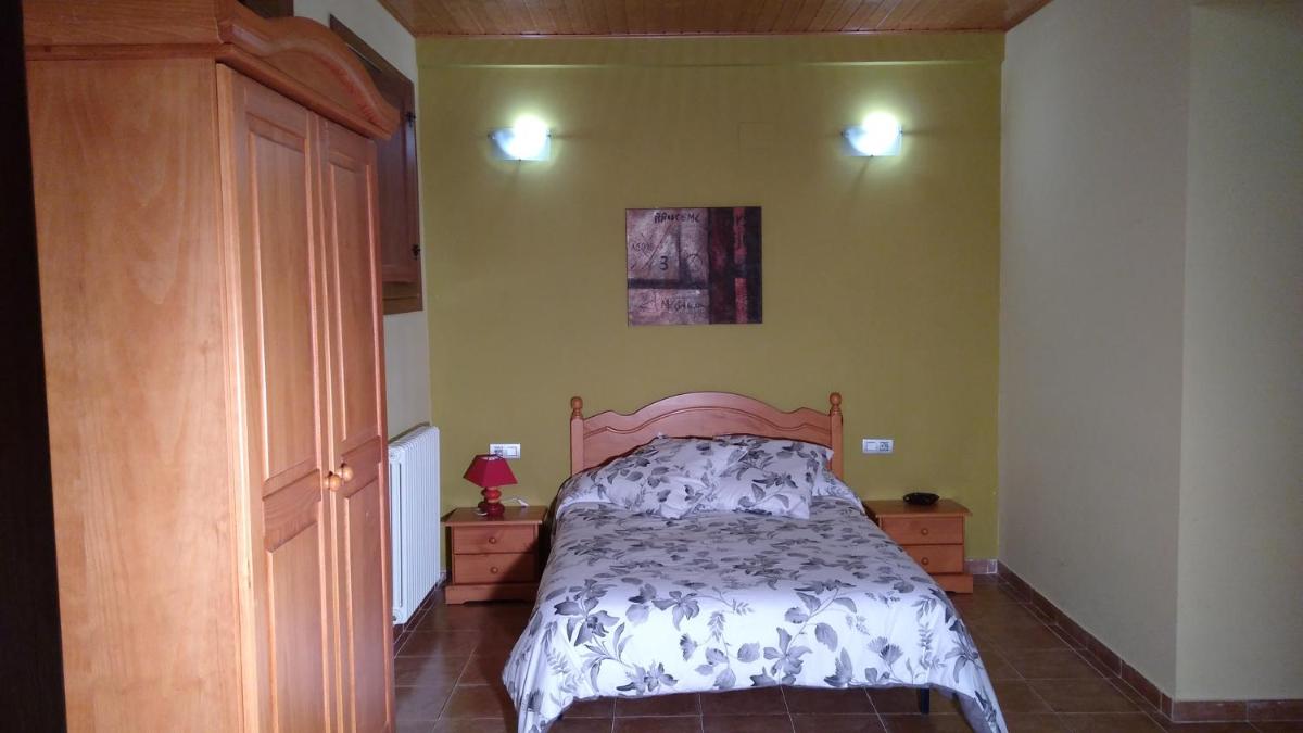 La Casa Nueva - Housity