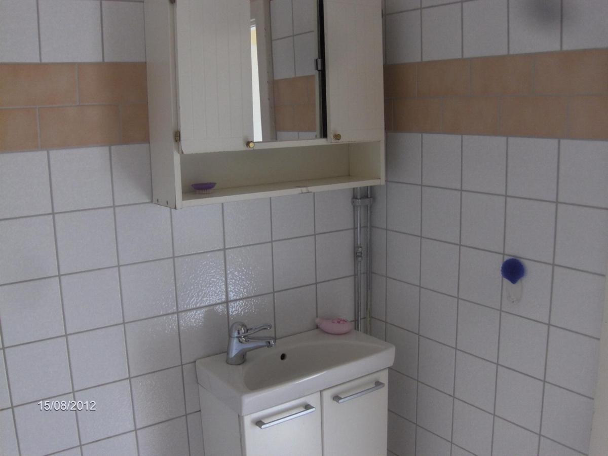 Mälby Säteri B&B - Housity