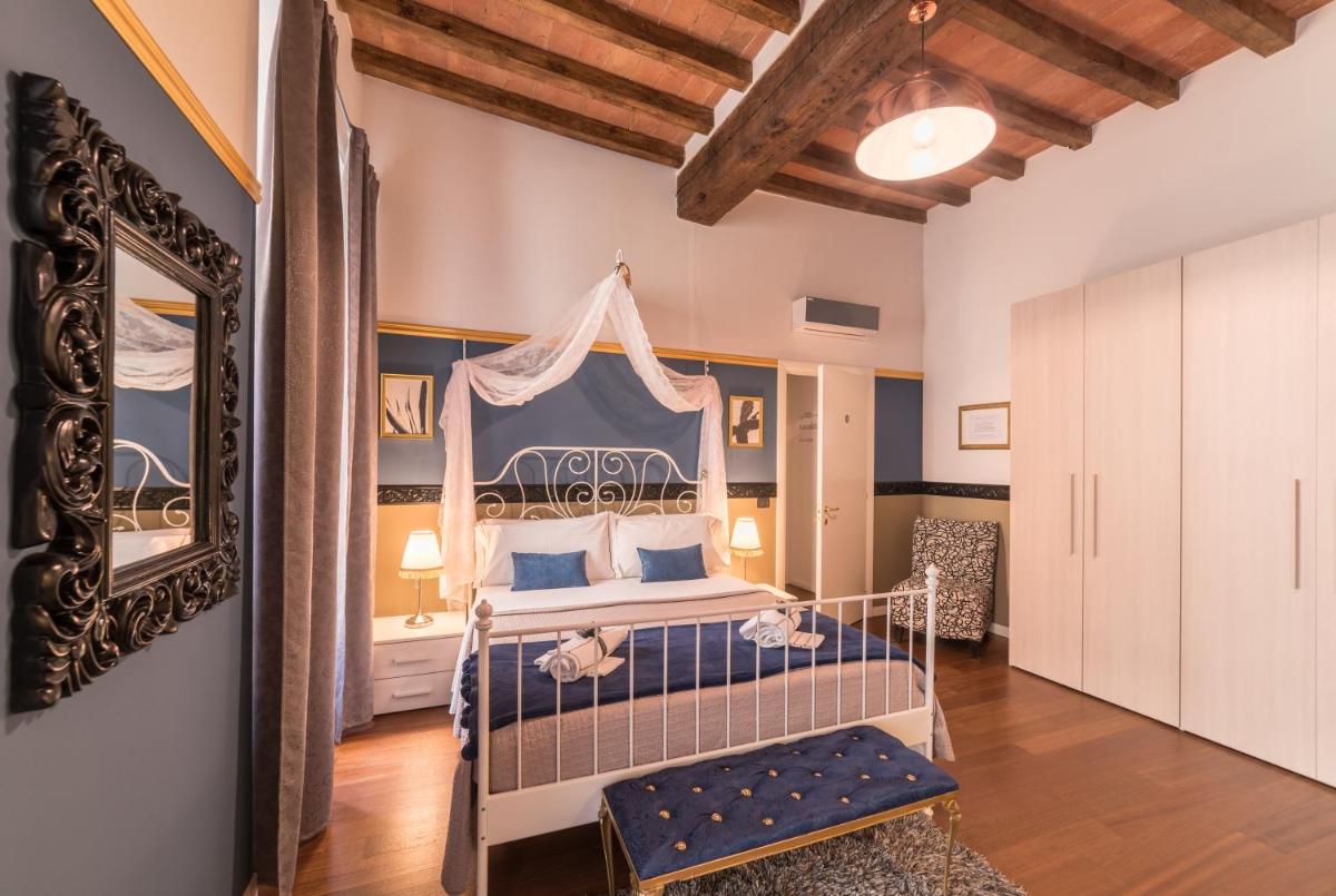 Domus San Martino GuestHouse - Housity