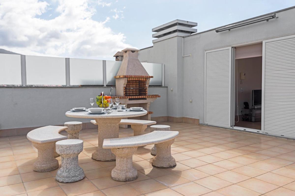 Jasmineiro III by An Island Apart - Housity