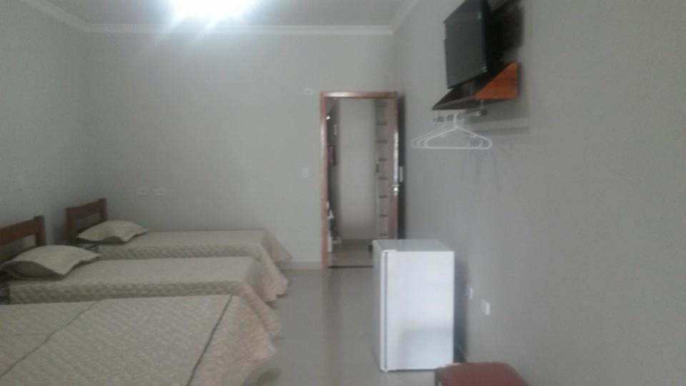 Arym Hotel - Housity