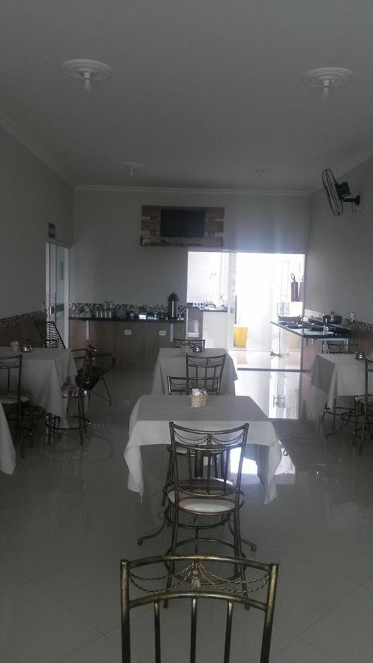 Arym Hotel - Housity