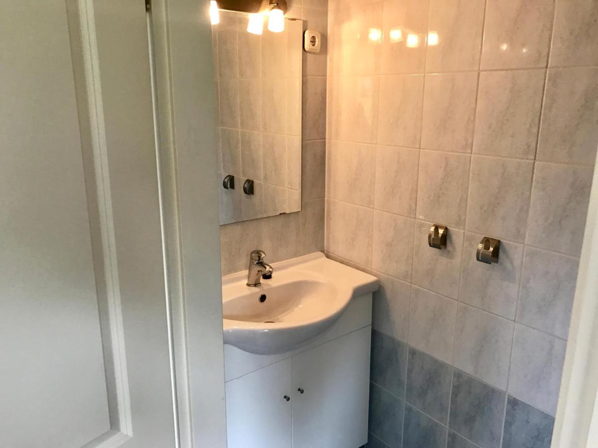 Vakantiehuis Tzummarum - Housity