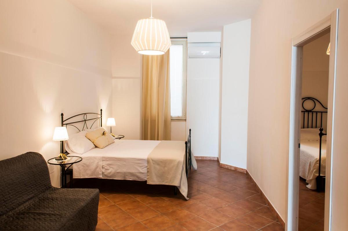 Ninetta - Housity