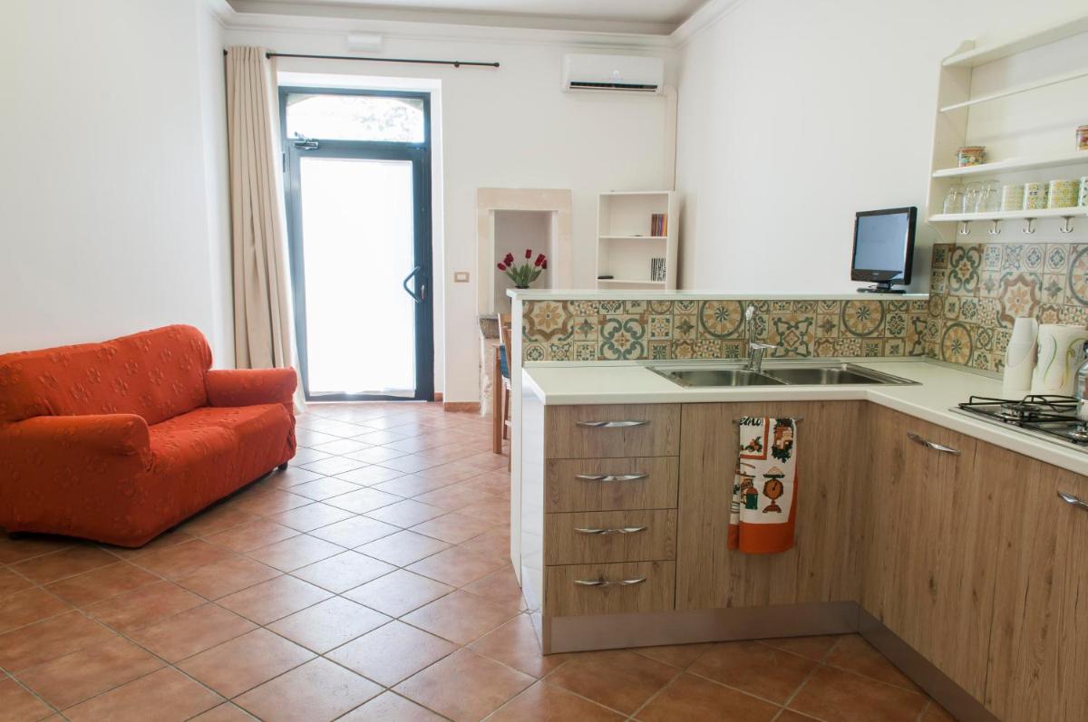 Ninetta - Housity