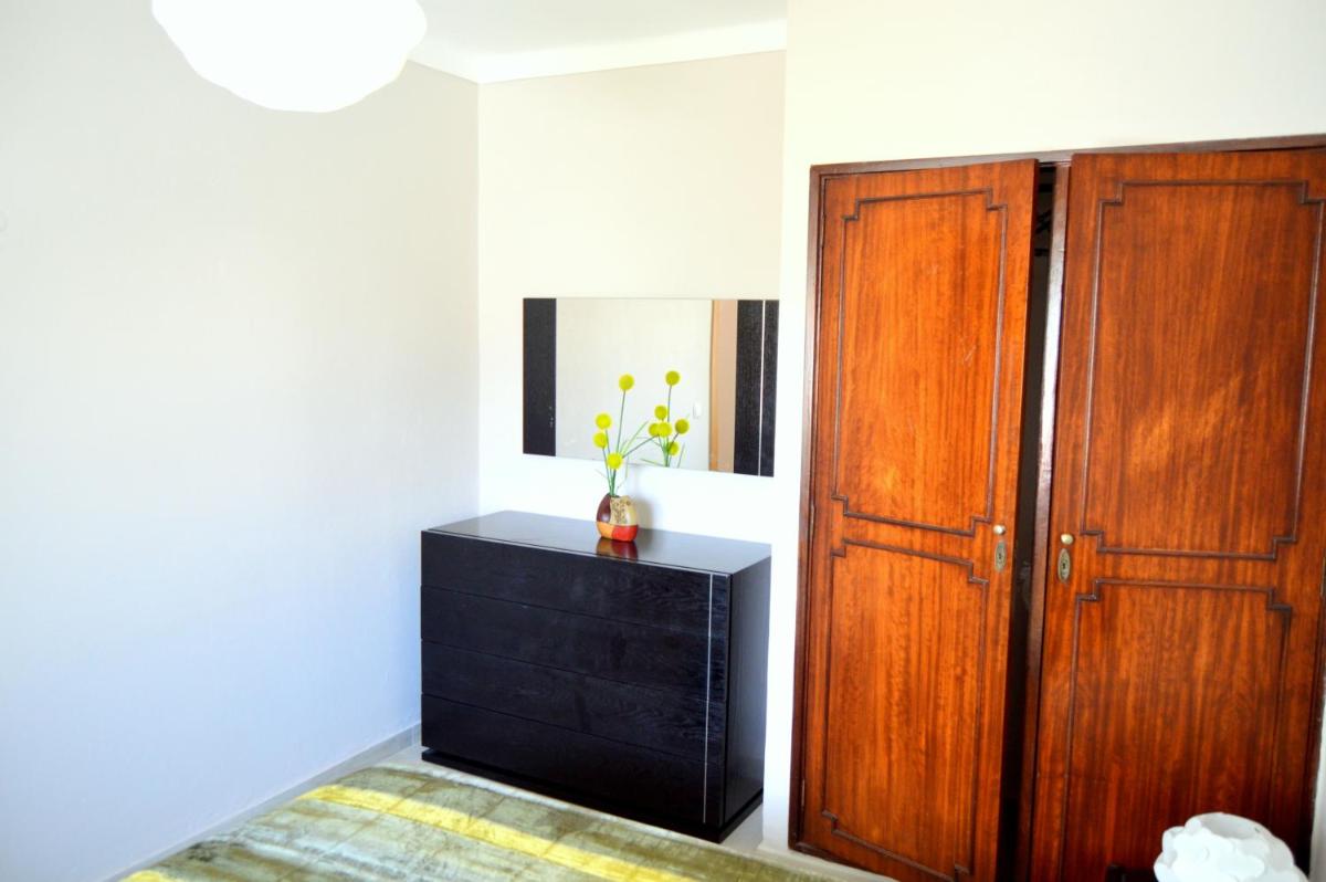 Apartamento Glamour - Housity