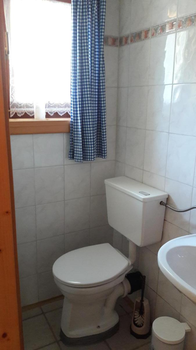 Haus Kerschbaumer - Housity