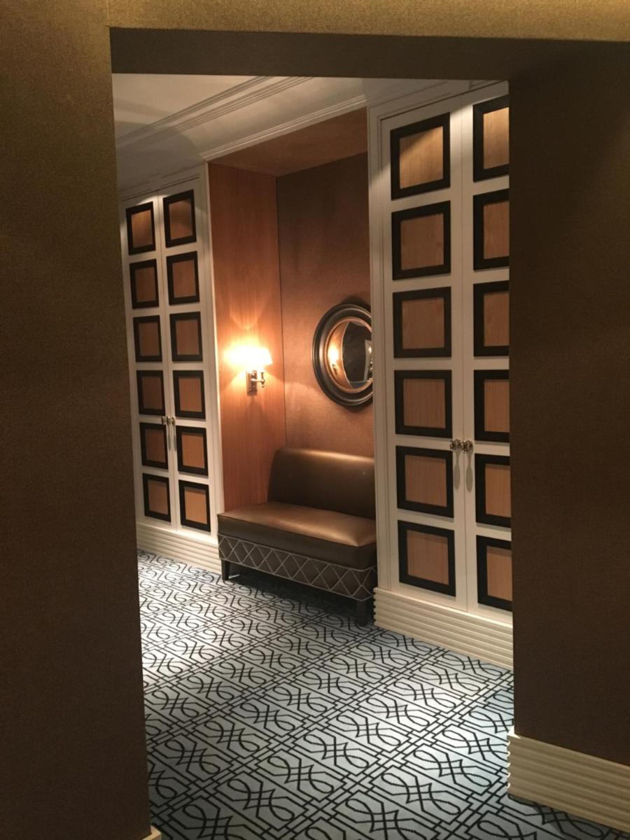 Imagen de la galería de Hotel Rector, en Salamanca