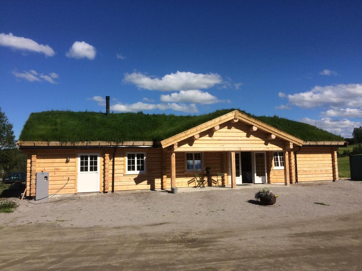 Grana Bryggeri - Housity