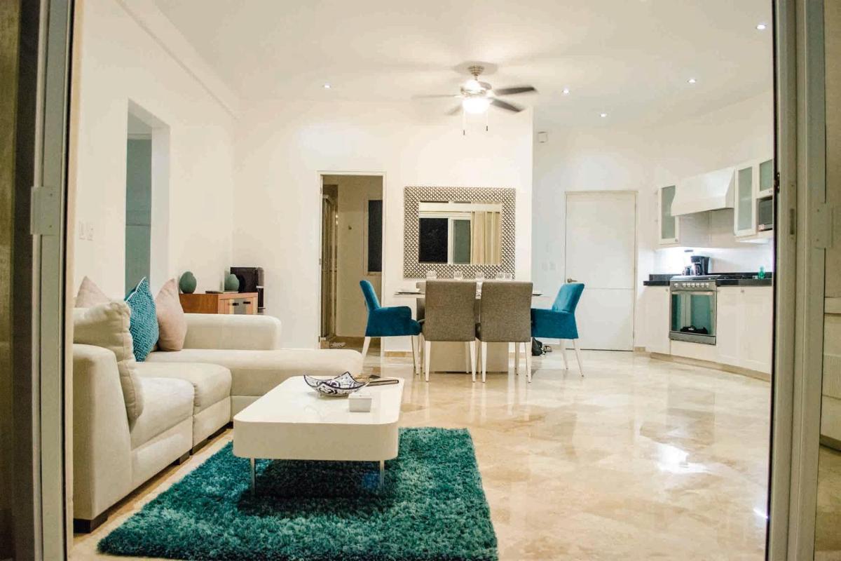 Coco Village - Housity