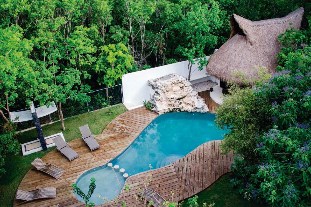 Coco Village - Housity