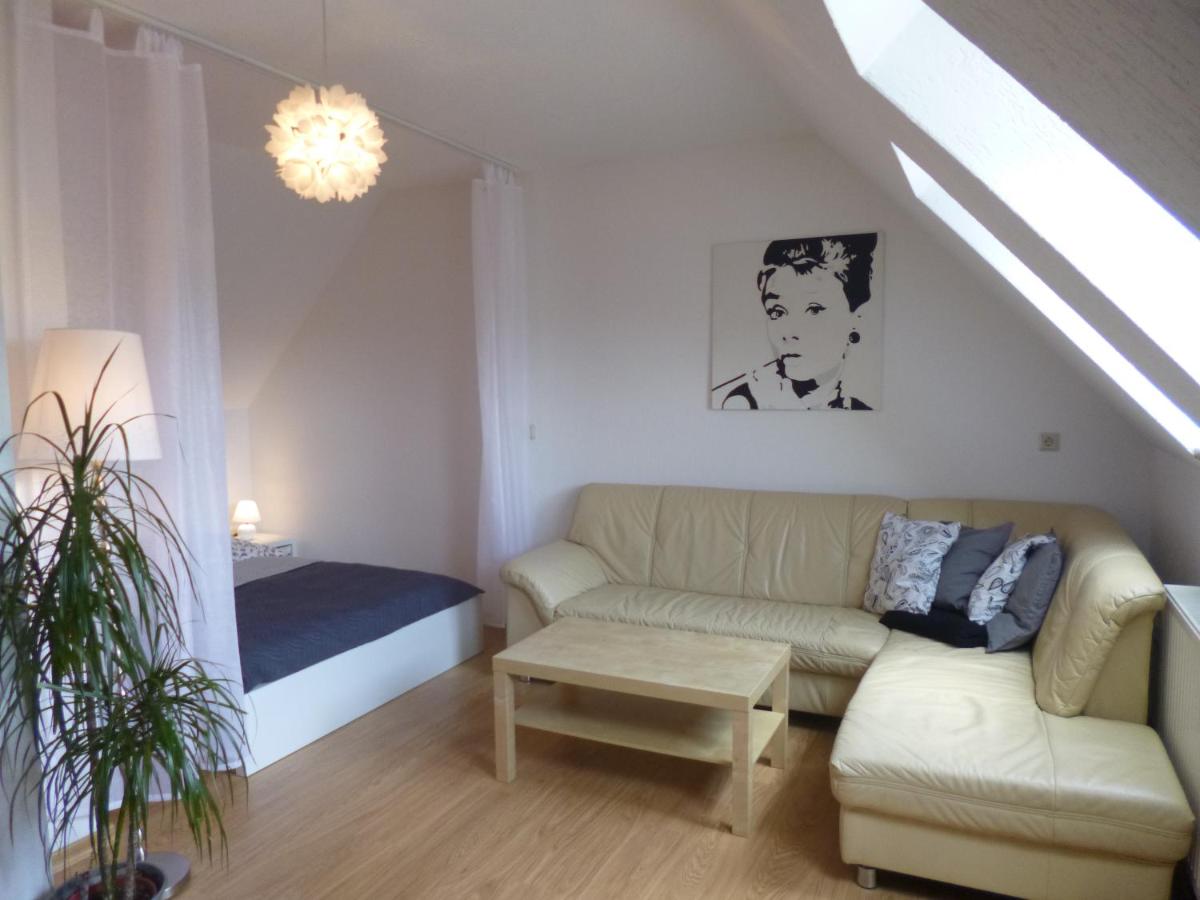 Ferienwohnungen Familie Jahn - Housity