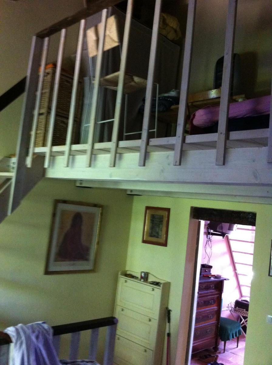 Casa in collina a Gemmano - Housity