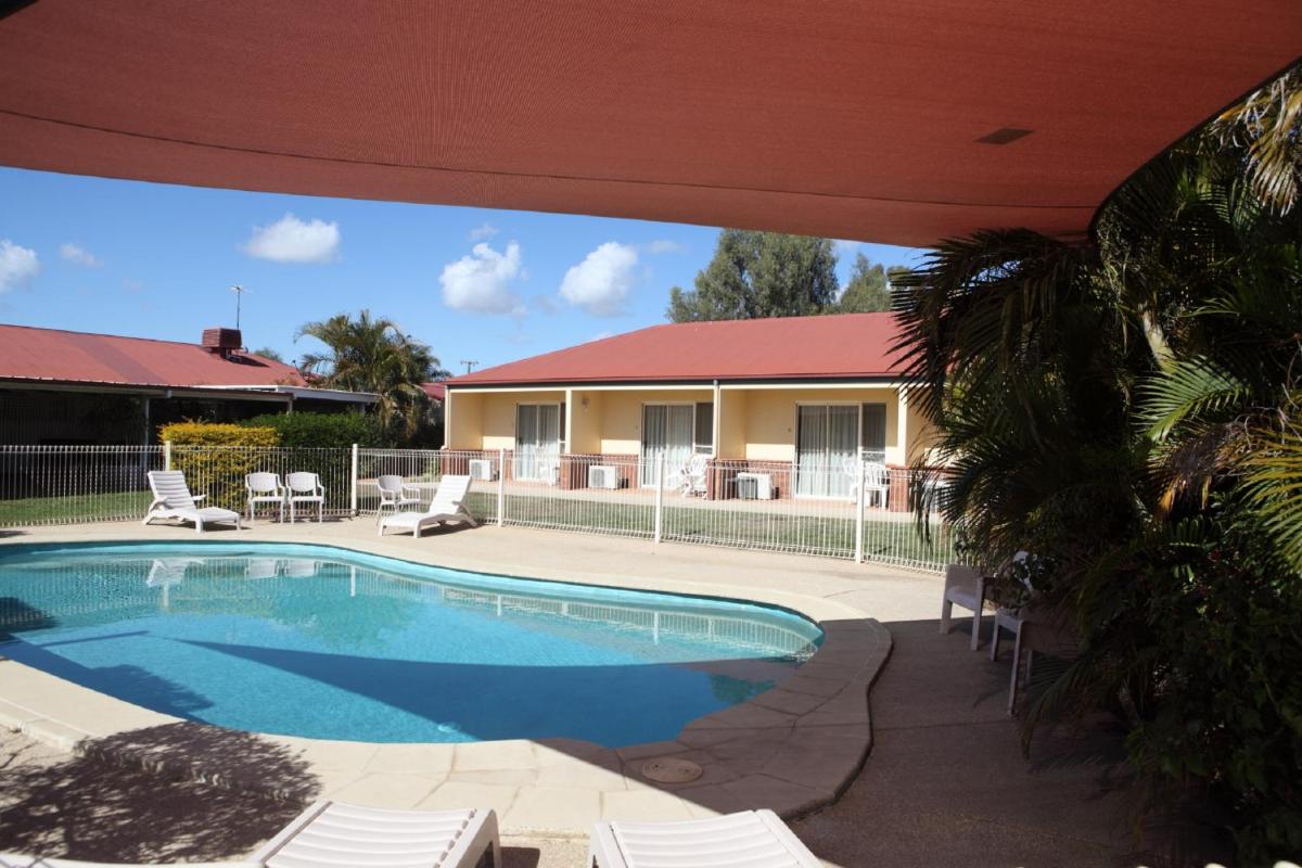 Emerald Explorers Inn - Housity
