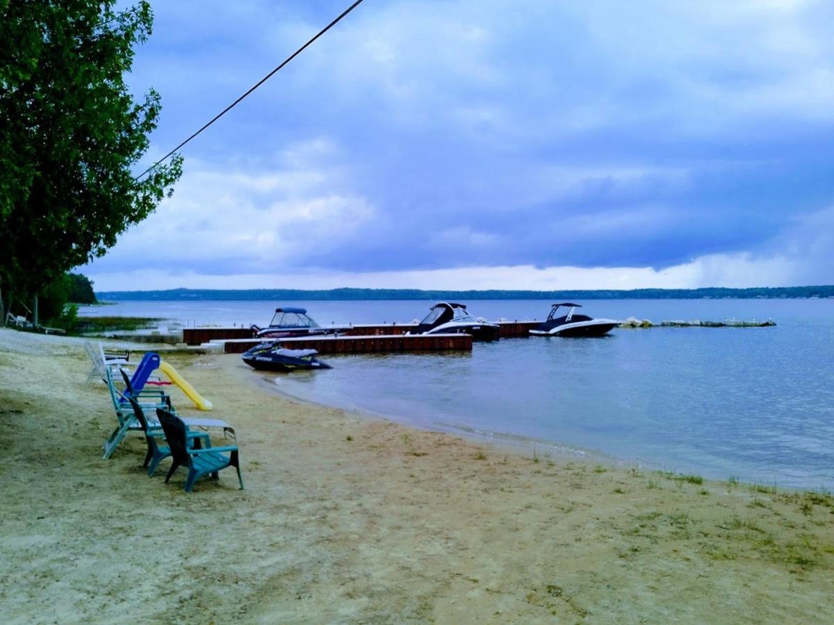 Bayshore Cottages - Housity