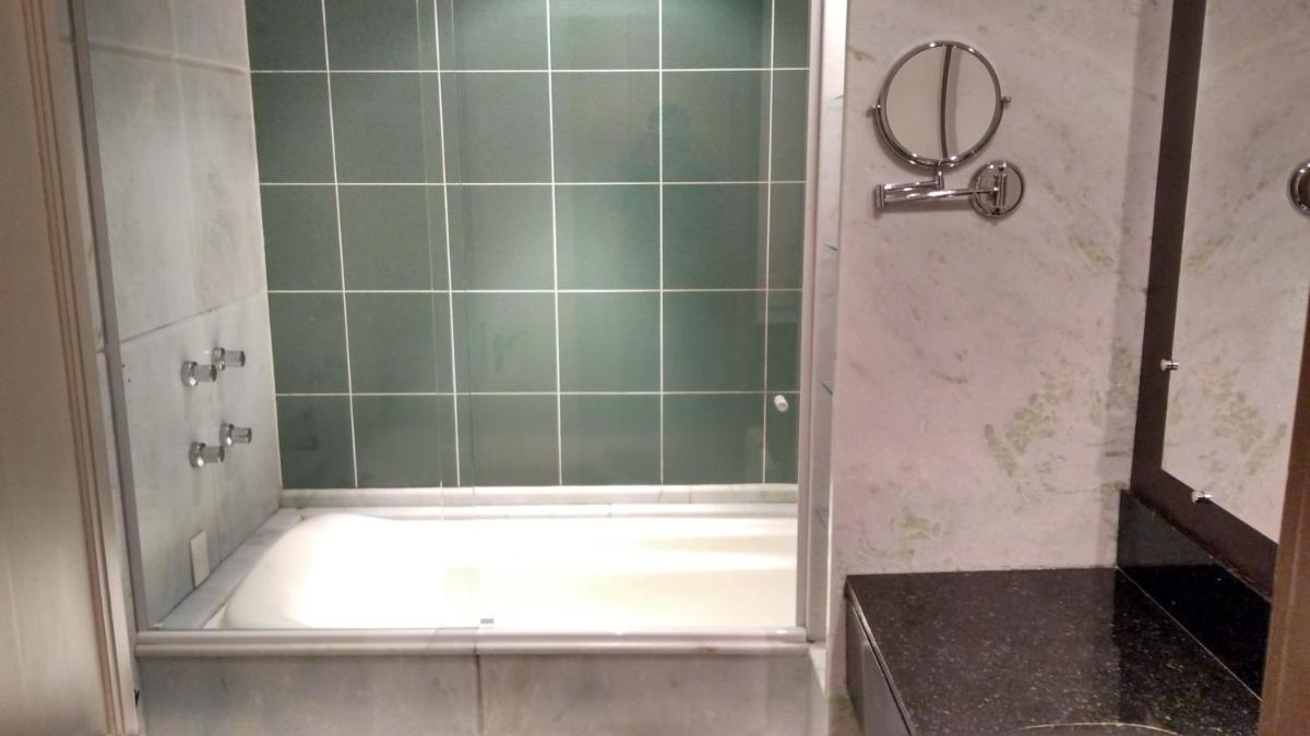 Flat no Hotel Mountain Village - Housity