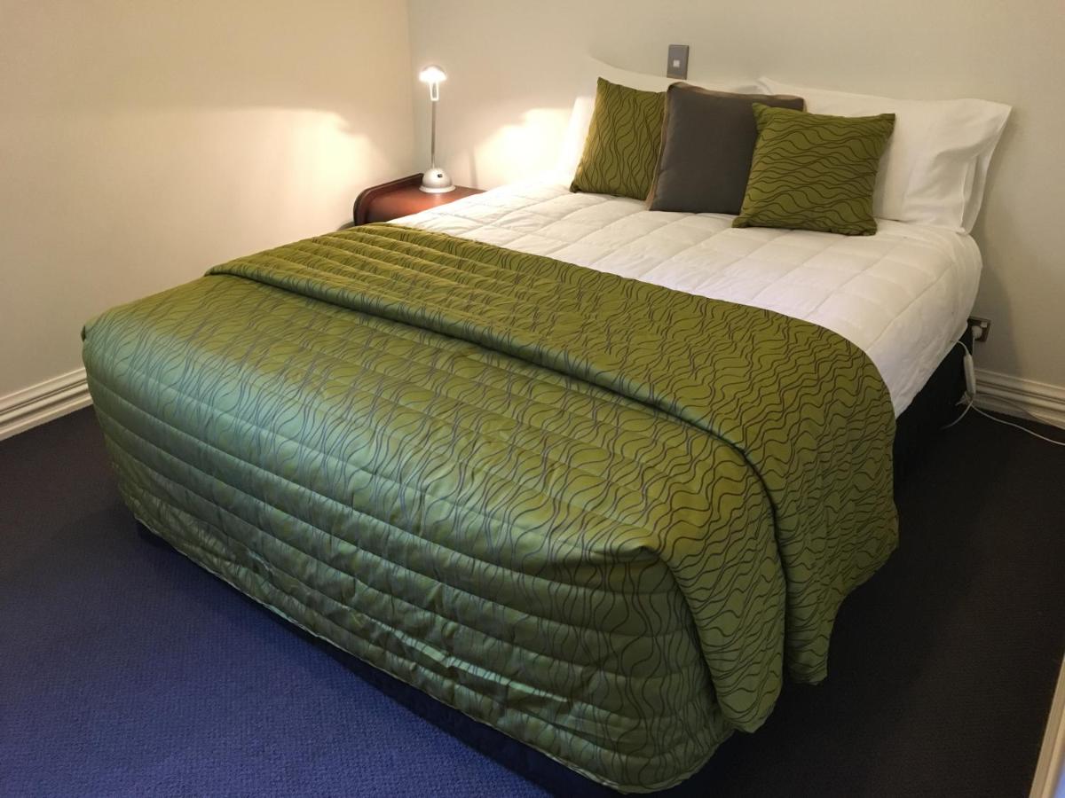 Chapel Apartments - Housity