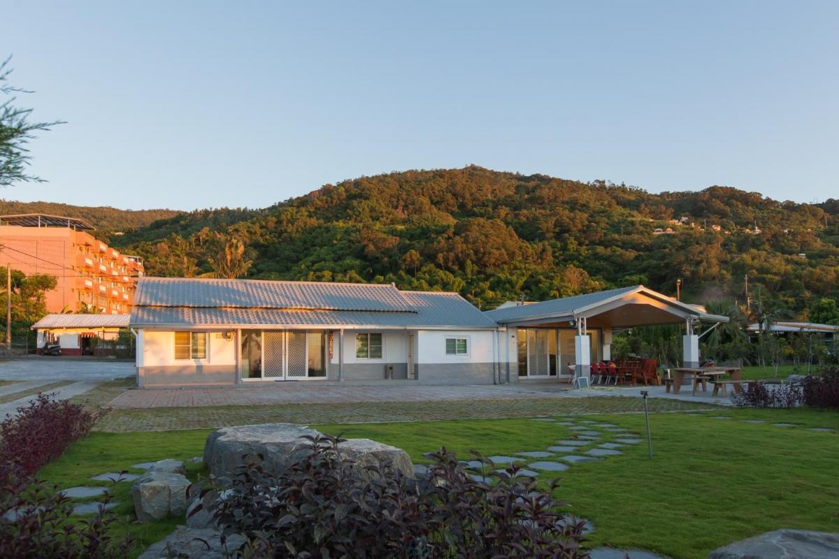 Home Rest B&B - Housity