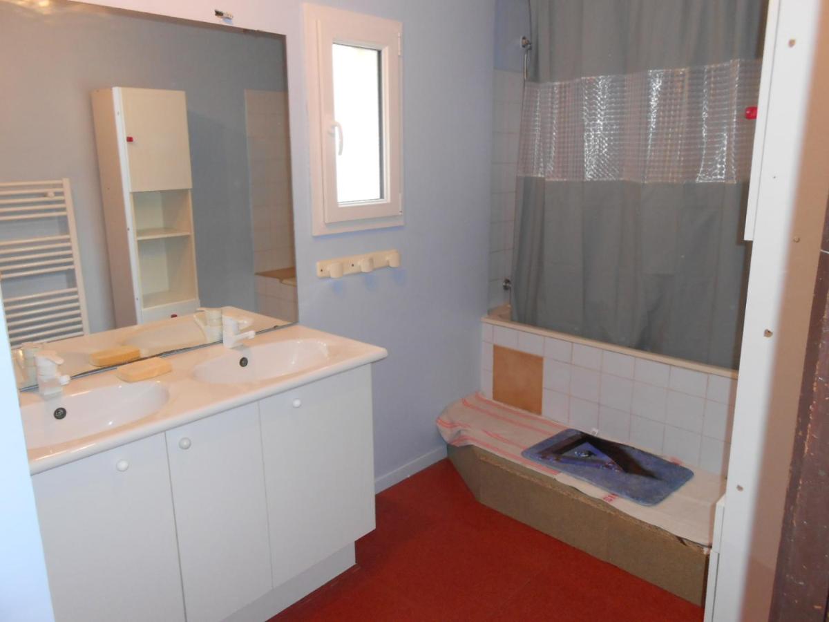 Appartement - Housity