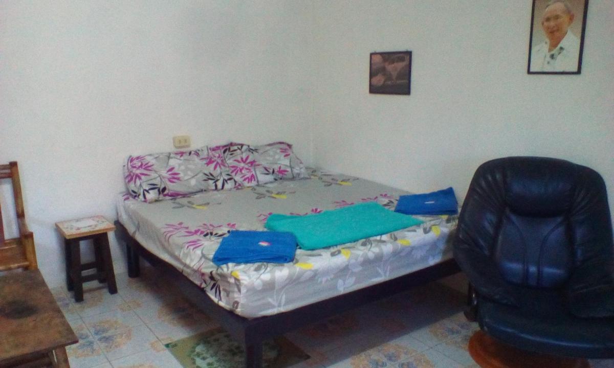 Cheap Sleep - Housity