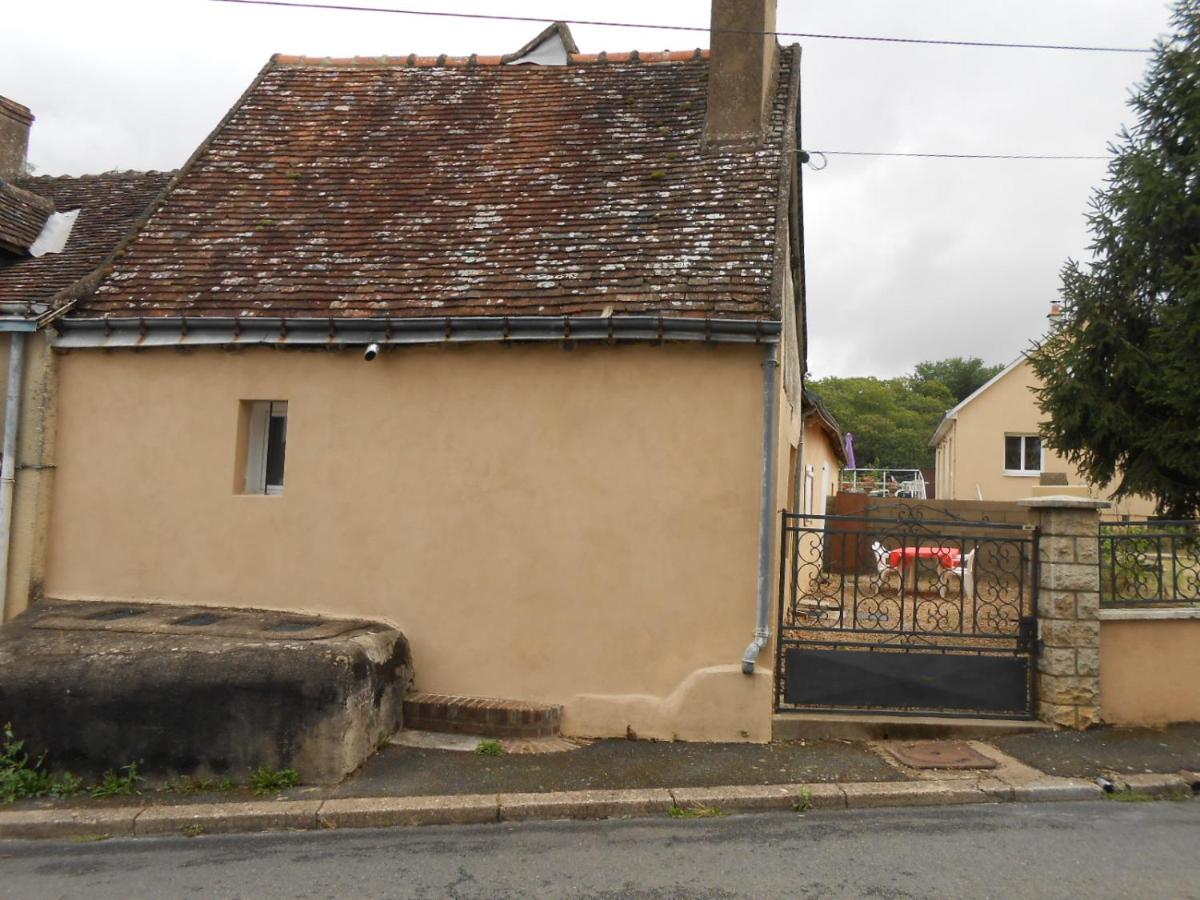 Appartement - Housity