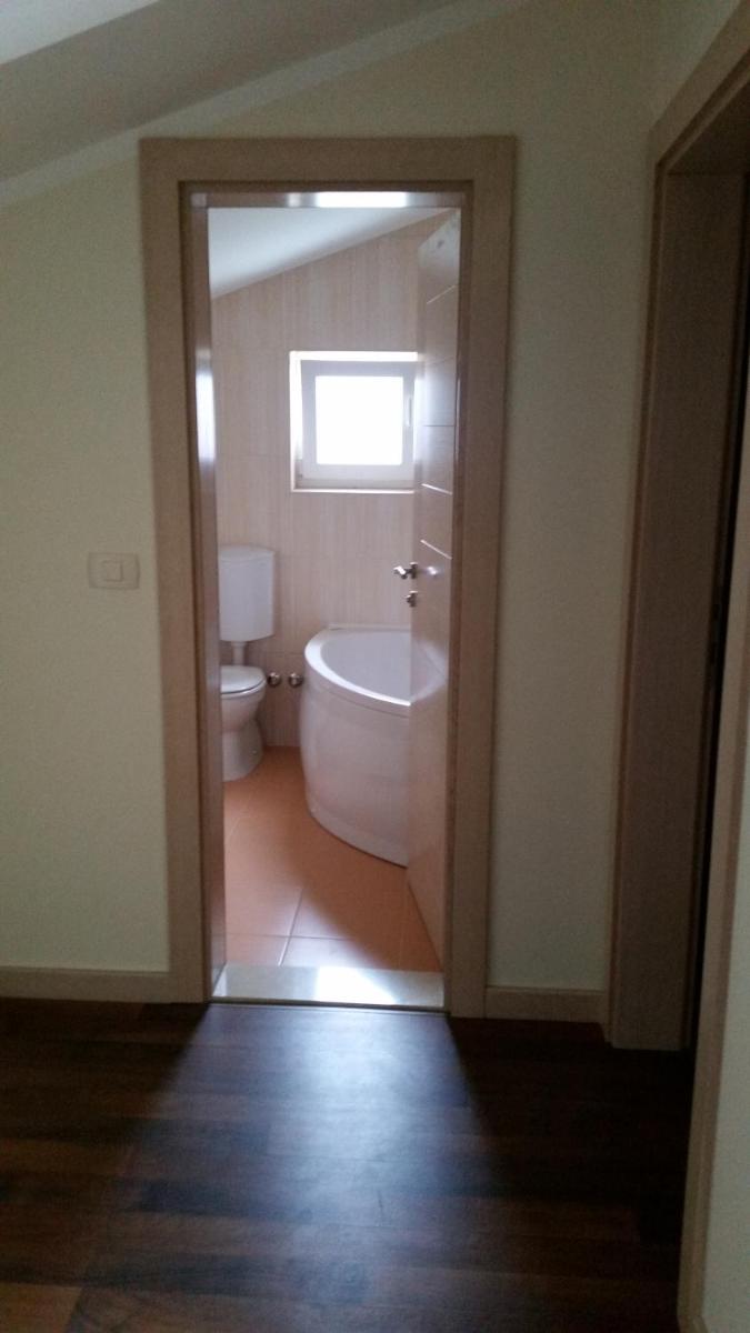 Holiday House Krizanovic - Housity