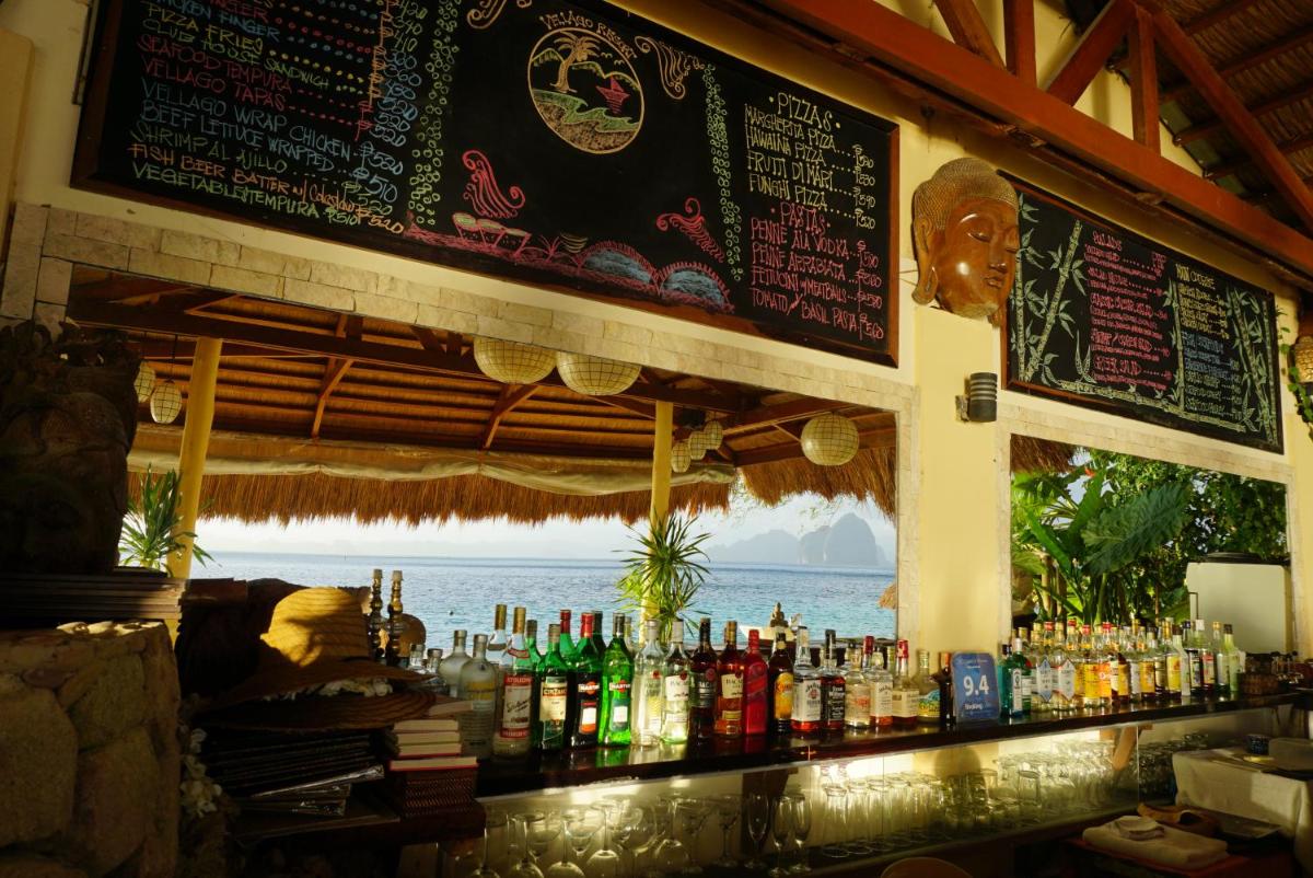 Vellago Resort - Housity