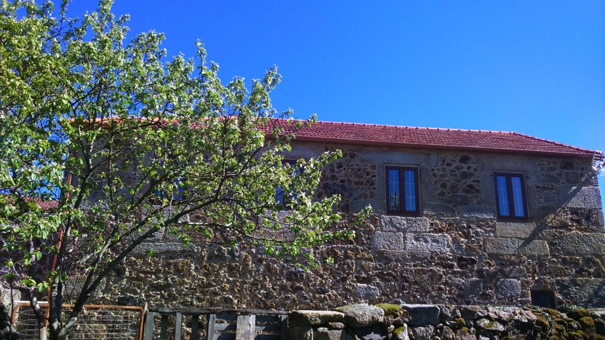Casa Vacacional Canastro - Housity