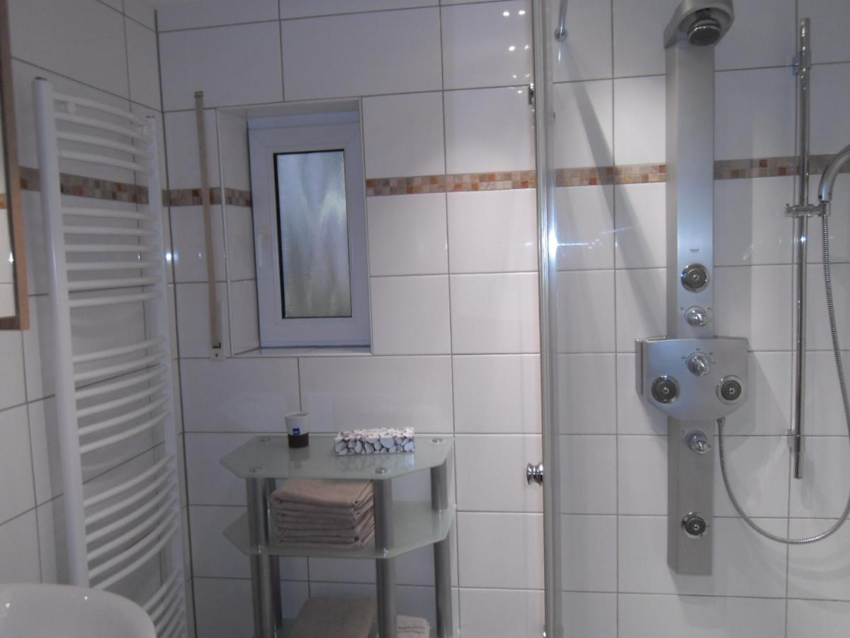 Ferienwohnung in Hahnheim, Rheinhessen - Housity
