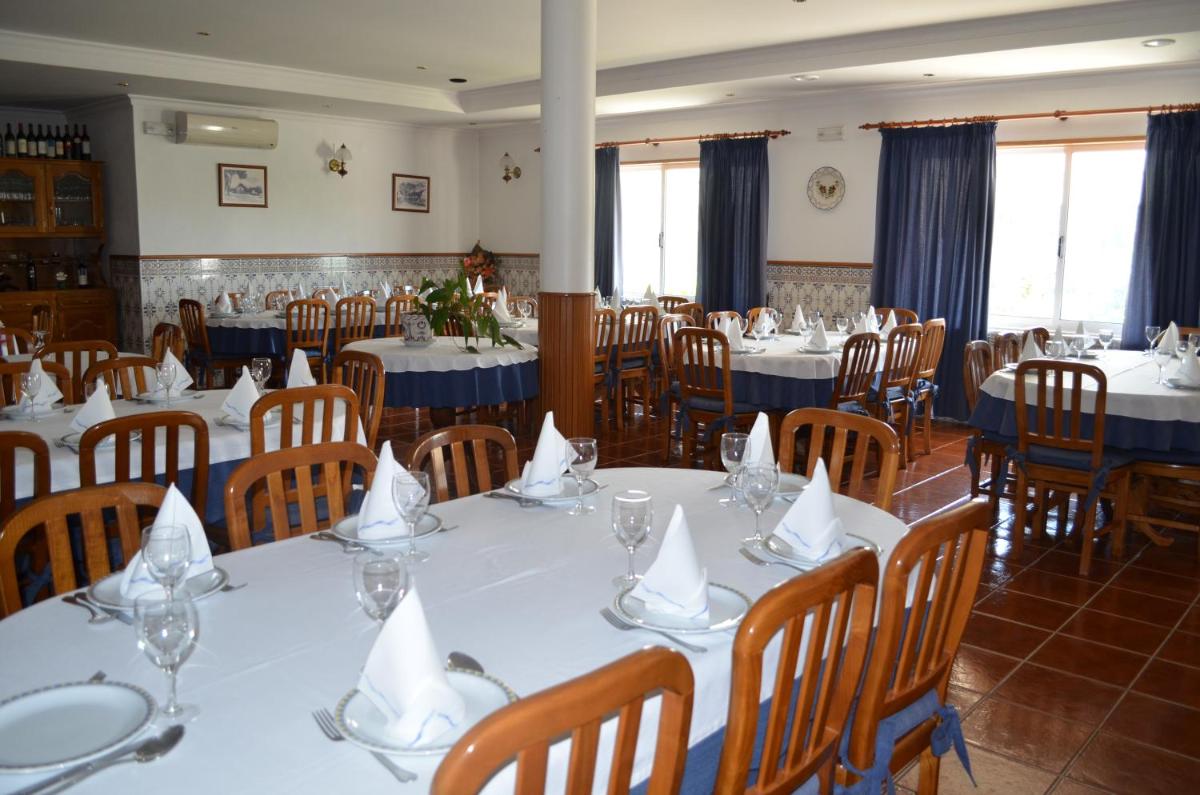 Hotel Marisol - Housity