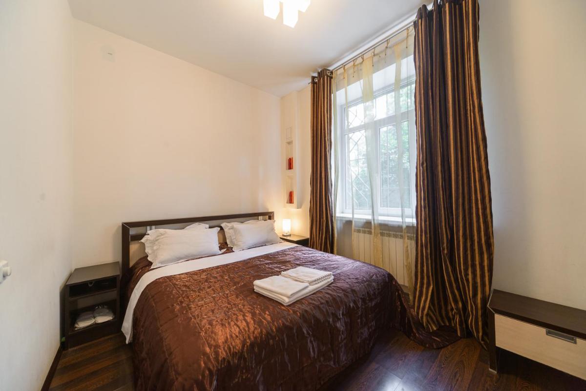 Suitetrails - Partner Guest House Baseina