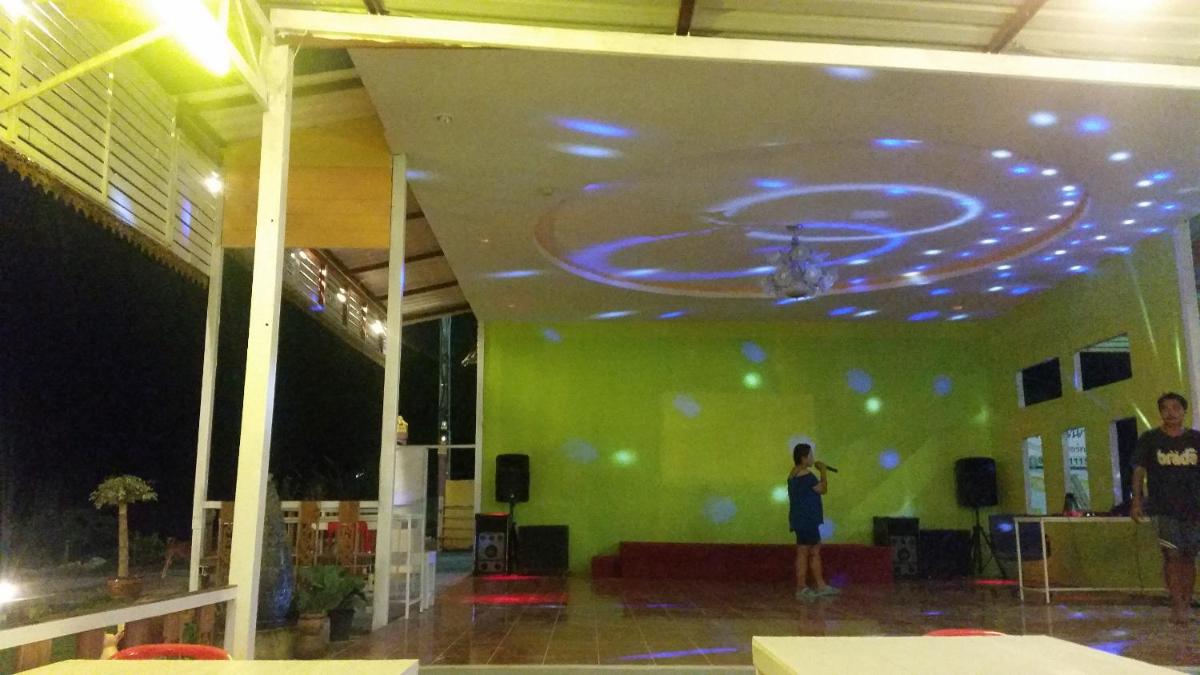 Ban Tonnam Resort - Housity