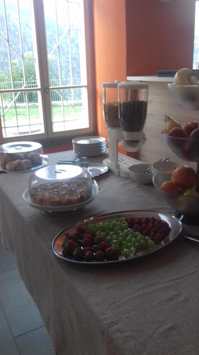 La Vecchia Scuola - Housity