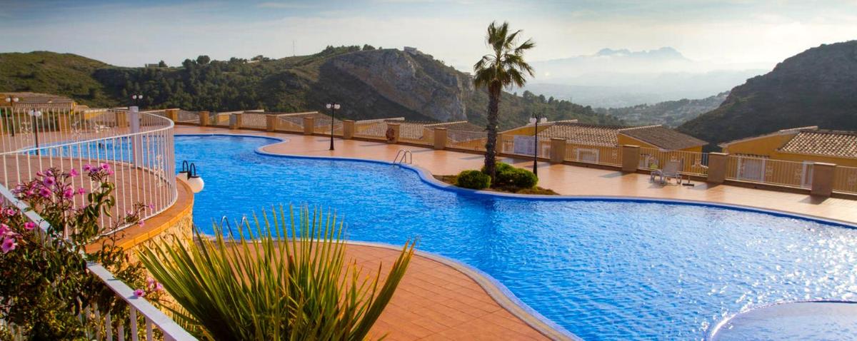 Robertapartments - Housity