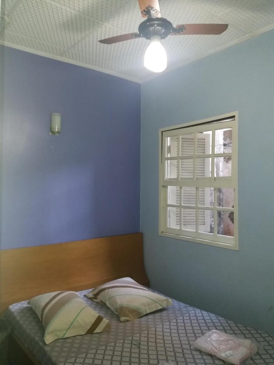 Hotel Della Rose - Housity