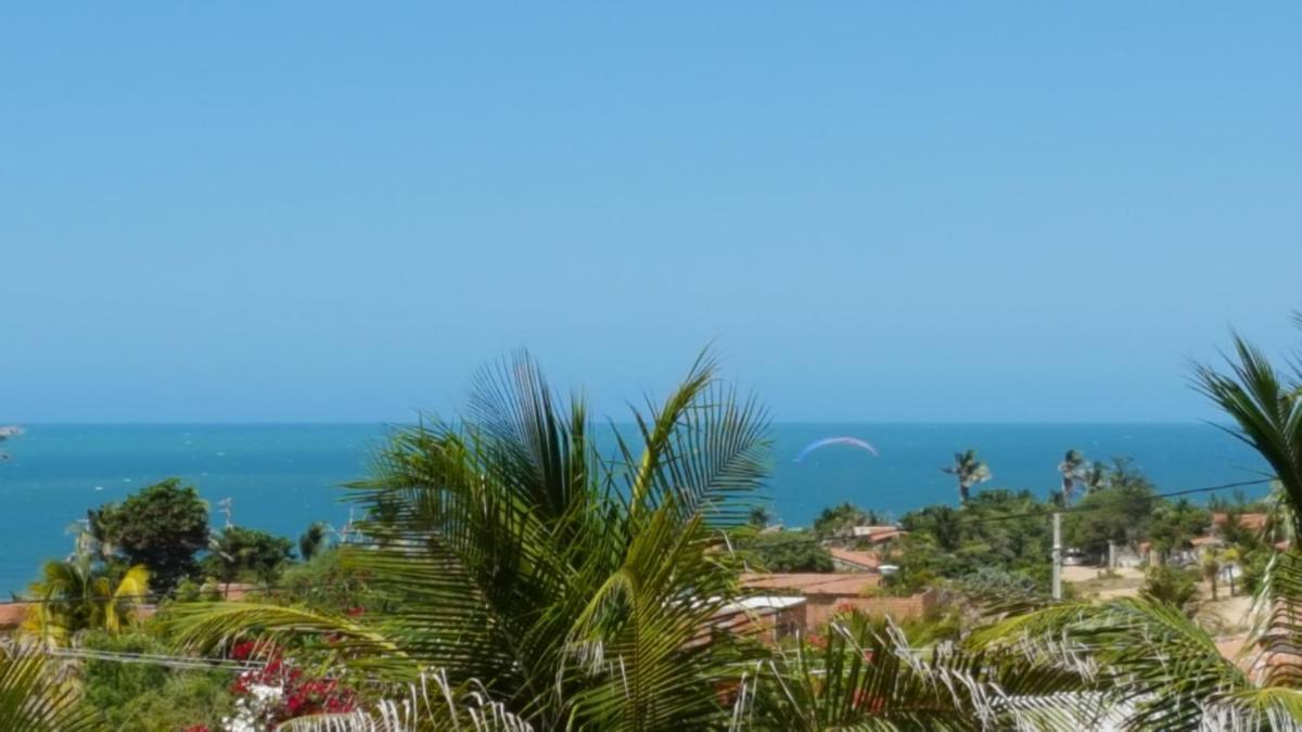 Pousada Agua Marinha - Housity