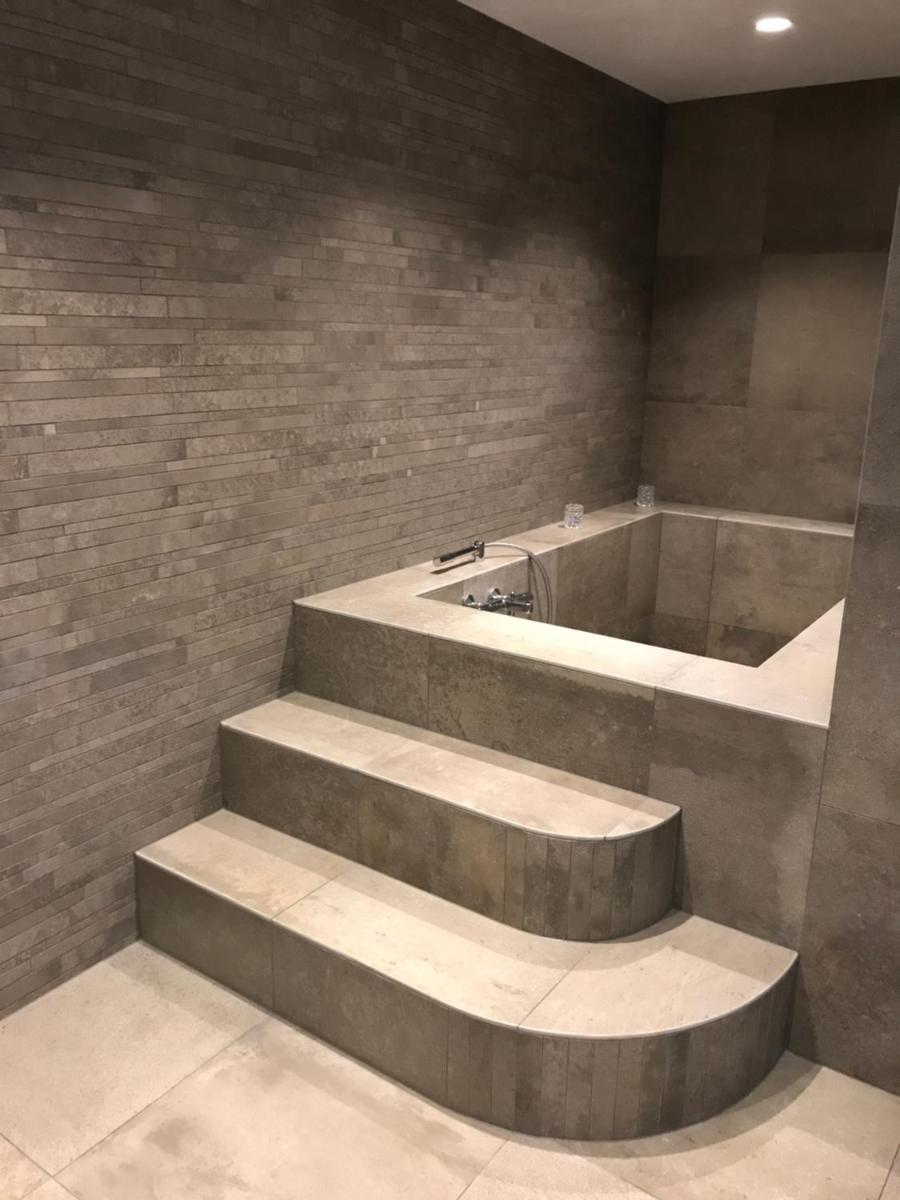 Private luxury Villa - Housity
