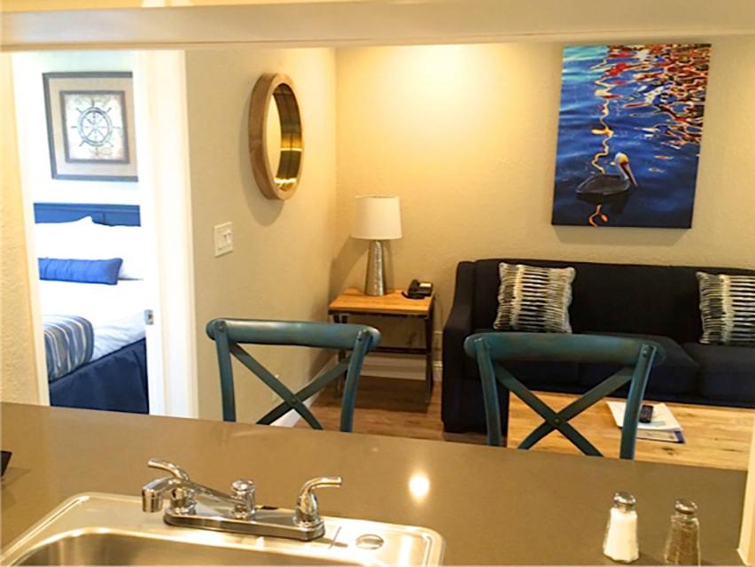 Rio Sands Vacation Rentals - Housity