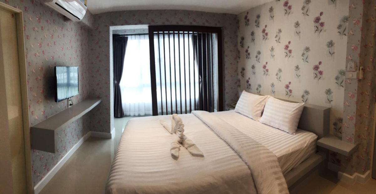 Nava Grand - Housity